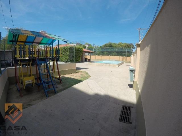FM - Vendo Excelente Apto 3 com suite em Laranjeiras - Foto 19
