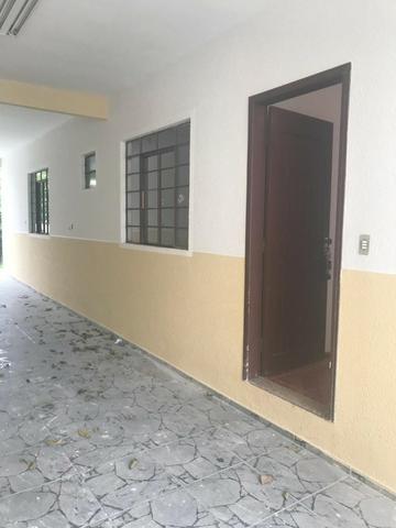 Casa localizada a 13 minutos do shopping Jockey Plaza - Foto 2
