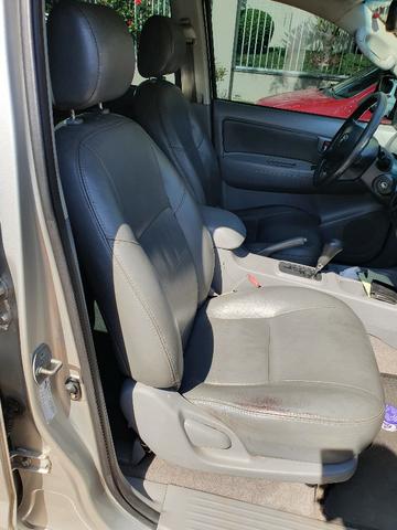 Toyota Hilux 2.7 SR Automática - Foto 10