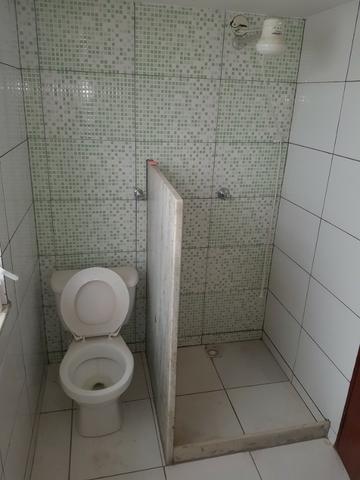 JO622A - Casa 1 quarto em Piratininga, próximo ao Colégio Gauss - Foto 7