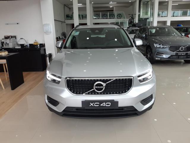 VOLVO XC40 2019/2020 2.0 T4 GASOLINA GEARTRONIC - Foto 3