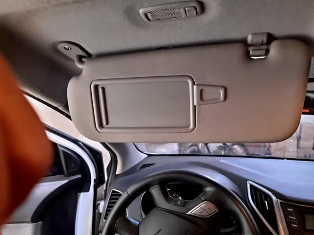 Carro muito novo pra vender logo - Foto 3