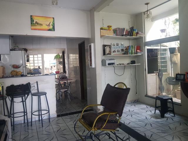 BLACK FRIDAY Ágio Casa 3 Quartos QNL 26 - Foto 8