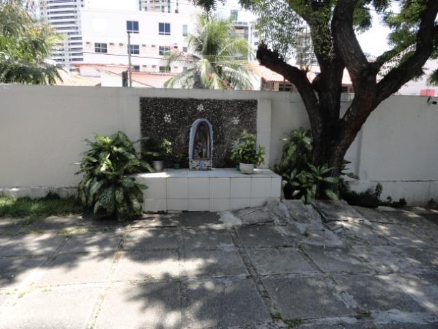 AP0174 - Apartamento 80 m², 02 quartos, 01 vaga, Ed. Cairo, Varjota - Fortaleza/ CE - Foto 3