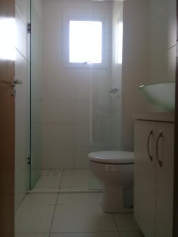Apartamento para alugar com 2 dormitórios cod:11505 - Foto 7