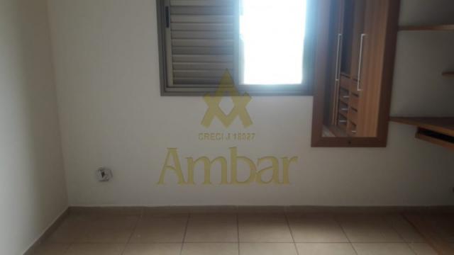 Apartamento - jardim america - ribeirão preto - Foto 10