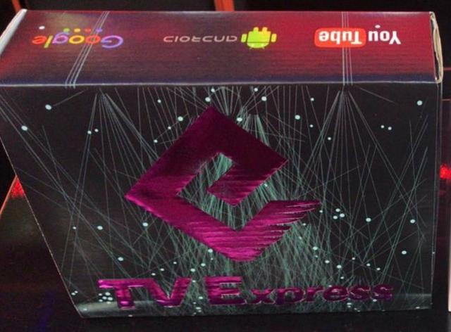 Promoção TV box - Foto 2