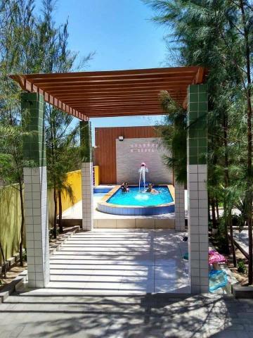 Casa - Foto 13