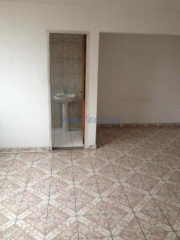 Loja comercial à venda em Parque valença i, Campinas cod:SL272732 - Foto 7