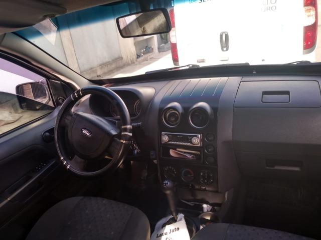 Ecosport - Foto 5