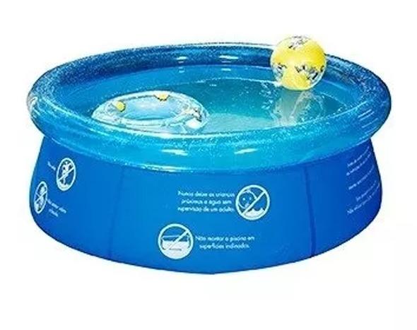 Kit piscina - Foto 6