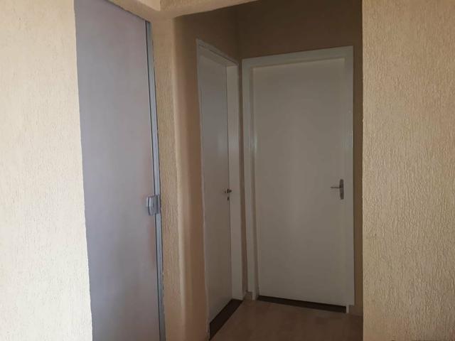 Vendo casa no Gama!
