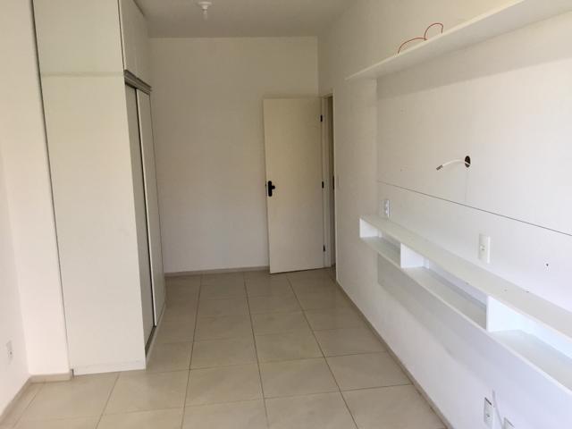 Linda Duplex em condomínio no Eusebio ! - Foto 3