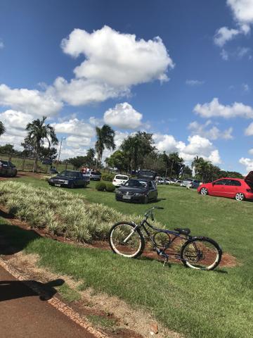 Bicicleta - Foto 2