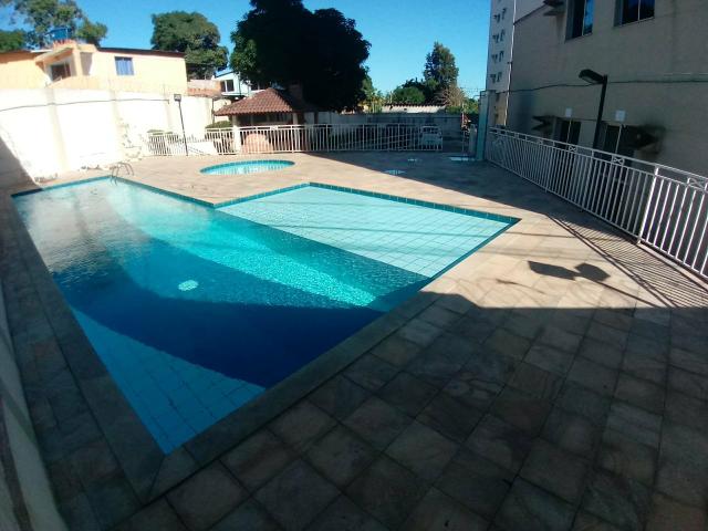 Apartamento em Jacaraipe - Foto 3