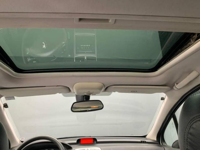 Peugeot 307 1.6 PRESENCE PACK - Foto 8