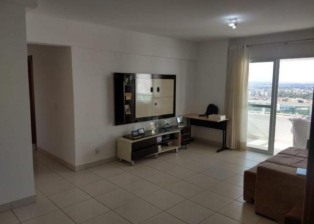 Venda Apartamento - Foto 2