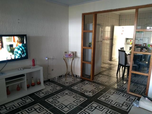 Venda
