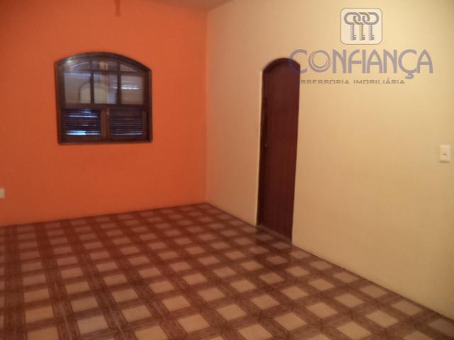 Casa residencial para locação, Campo Grande, Rio de Janeiro. - Foto 17