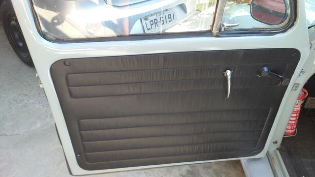 Fusca - Foto 6