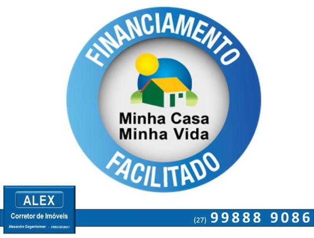ALX - 15 - Apartamento de 3 Quartos com Lavabo no Vista da Reserva - Foto 7