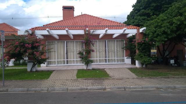 Loteamento/condomínio à venda em Pinheirinho, Curitiba cod:EB+3987 - Foto 7