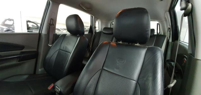 Hyundai Tucson 2.0 Manual 2010/2010 - Foto 10