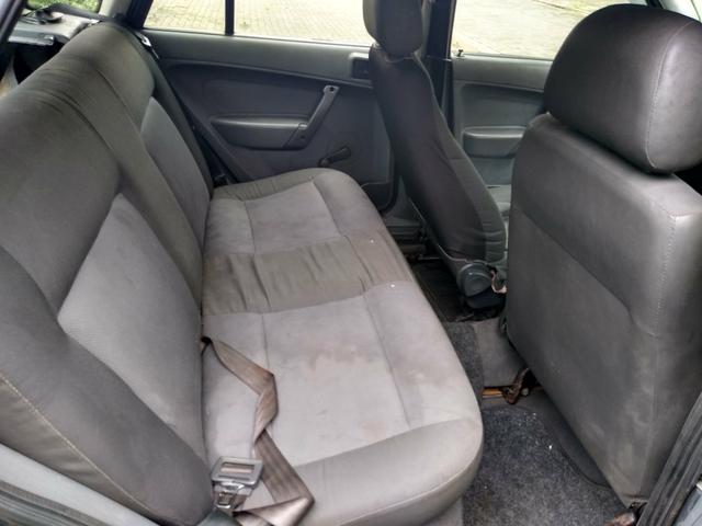 Gol G4 1.0 - Foto 3