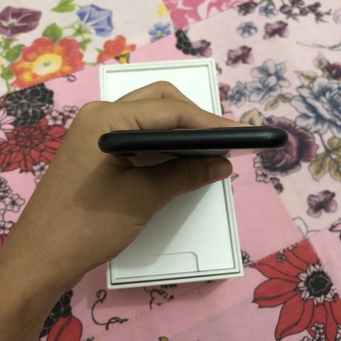 IPhone 7 - Foto 6