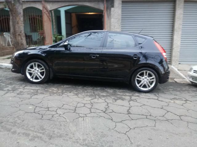 Hyundai i30 - Foto 4