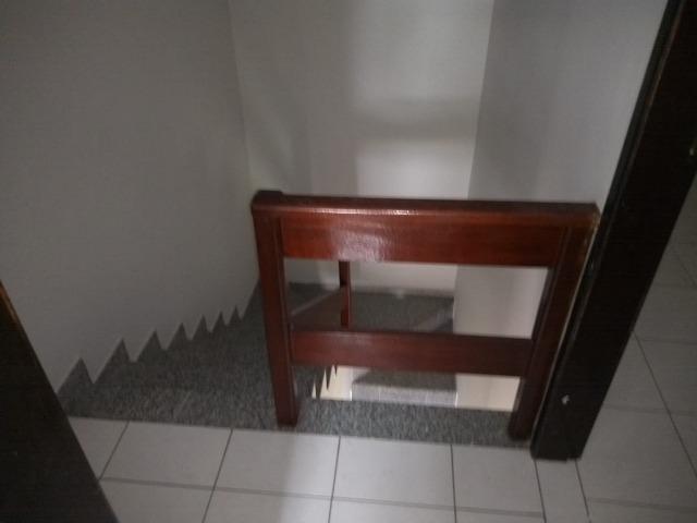 Casa em Resende-RJ - Foto 10