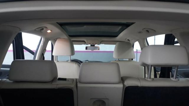 Vendo VW, Tiguan, top de linha o modelo mais completo - Foto 8