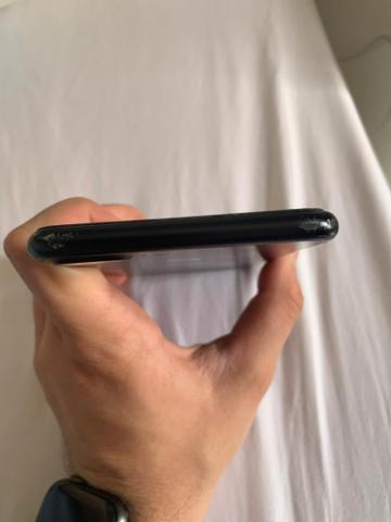 Iphone 7 plus 128 gb - Foto 5