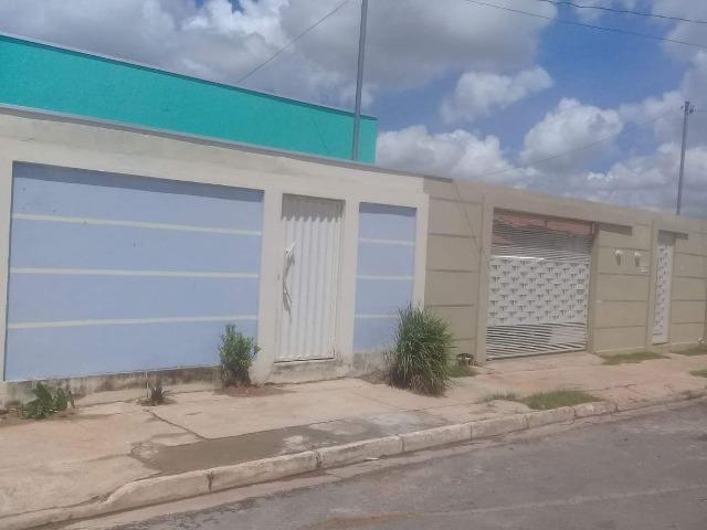 Casa em Cuiaba no Residencial Santa terezinha - Regiao do Coxipó - Foto 6
