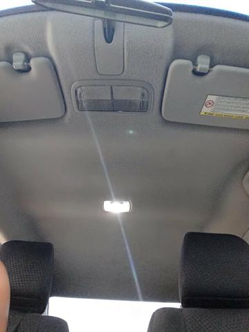 Honda city 2009/10 - Foto 6