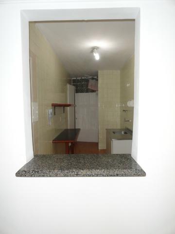 AP0174 - Apartamento 80 m², 02 quartos, 01 vaga, Ed. Cairo, Varjota - Fortaleza/ CE - Foto 8
