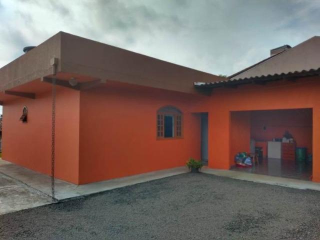 Casa para Venda, 2 Dorm. São Bento do Sul / SC, bairro Oxford - Foto 9
