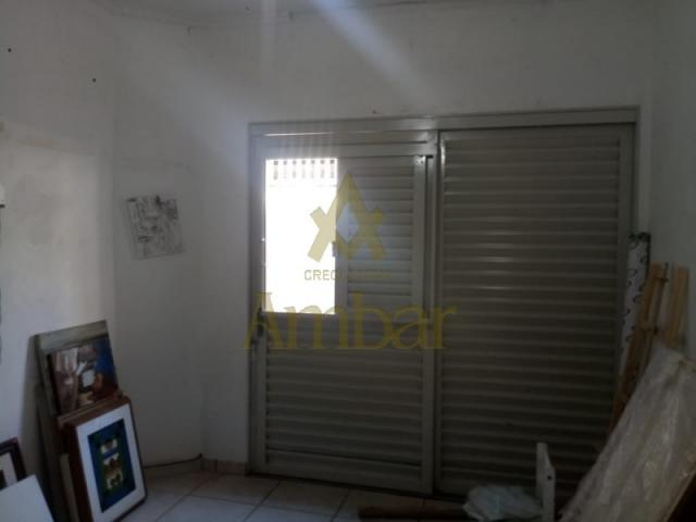 Apartamento - jardim irajá - ribeirão preto - Foto 7