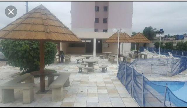 Vendo lindo apartamento por trás da Carajás - Foto 15