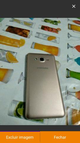 J2 Prime - Foto 2