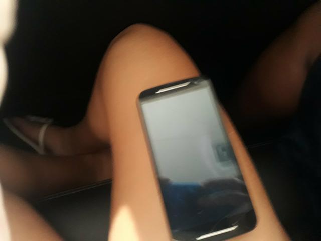 Moto g