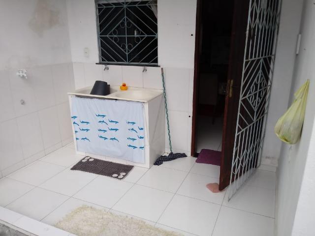 Imóvel residencial - Foto 7