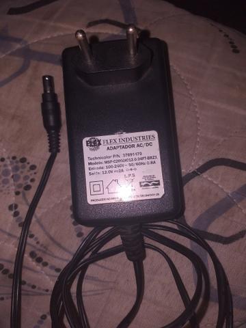 Fonte 12V - Foto 2