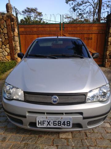 Fiat Palio fire em perfeito estado - Foto 2