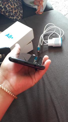 Vendo um celular - Foto 5