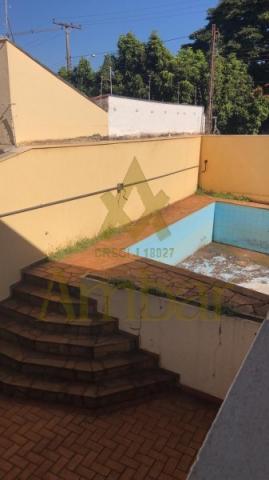 Casa - ribeirânia - ribeirão preto - Foto 14