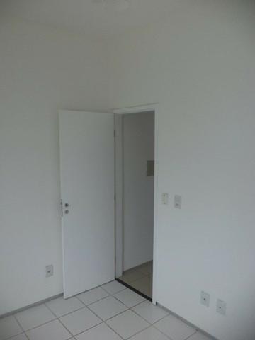 Casa Duplex em condomínio 3 quartos - Foto 12