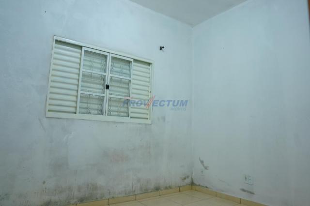 Casa à venda com 3 dormitórios em Jardim terras de santo antônio, Hortolândia cod:CA273192 - Foto 11
