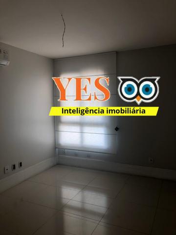 Apartamento alto padrão- Santa Mônica - Foto 6