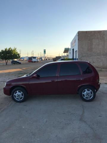 Corsa - Foto 5